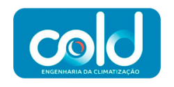 cold-ar