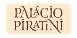 palacio-piratini